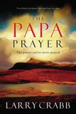 Papa Prayer