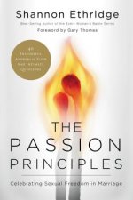 Passion Principles