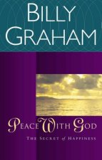 Peace with God