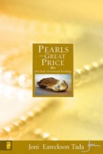Pearls of Great Price