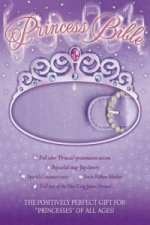 NKJV, Princess Bible, Leathersoft