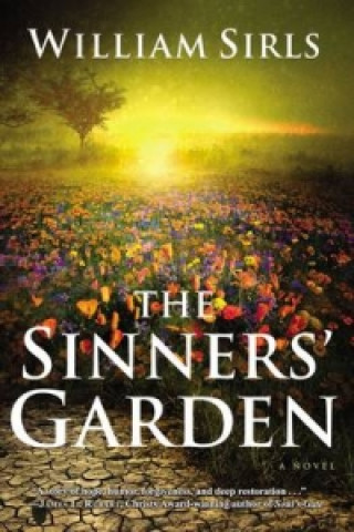Sinners' Garden