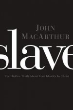 Slave