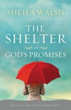 Shelter of God's Promises