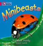 Minibeasts