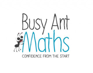 Busy Ant Maths KS2 Evaluation Pack