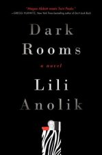 DARK ROOMS HB