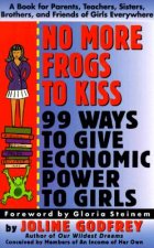 No More Frogs to Kiss