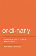 Ordinary