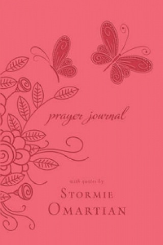 Prayer Journal