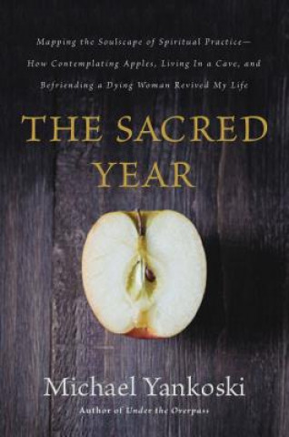 Sacred Year