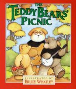Teddy Bears' Picnic
