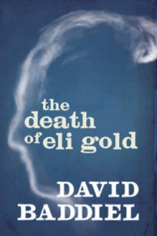 Death of Eli Gold