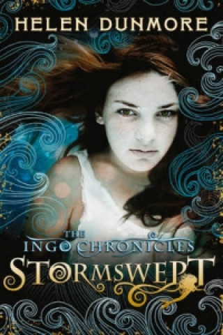 Ingo Chronicles: Stormswept