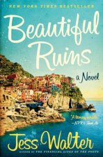 BEAUTIFUL RUINS