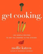 Get Cooking