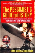Pessimist's Guide to History