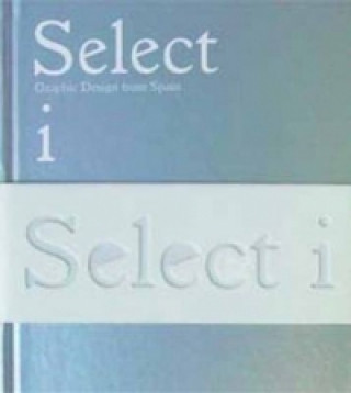 Select I
