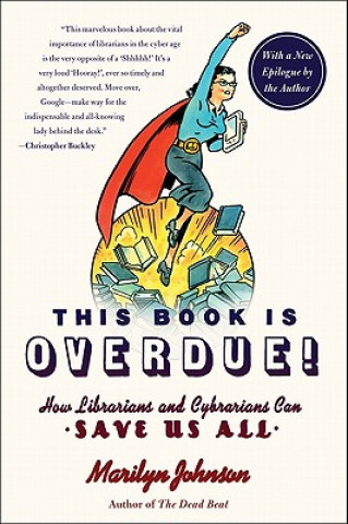 THIS BOOK