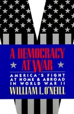 Democracy at War
