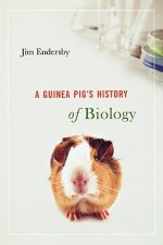 Guinea Pig`s History of Biology