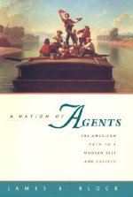 Nation of Agents