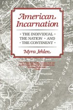 American Incarnation