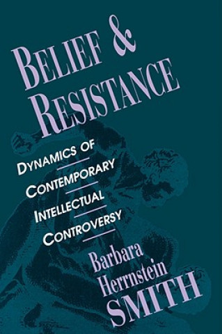 Belief and Resistance
