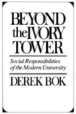 Beyond the Ivory Tower