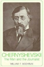 Chernyshevskii