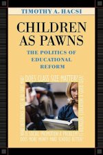 Children as Pawns