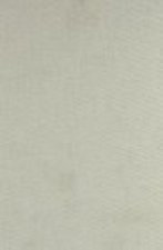 Collected Papers of Charles Sanders Peirce