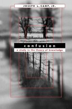 Confusion