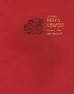 Volume 3