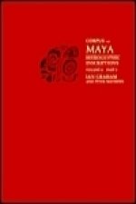 Volume 6