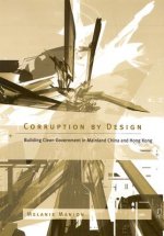 Corruption by Design