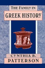 Family in Greek History