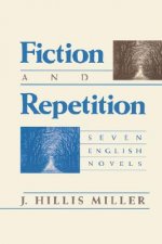 Fiction and Repetition