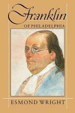 Franklin of Philadelphia