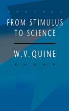 From Stimulus to Science