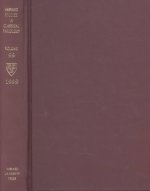 Harvard Studies in Classical Philology, Volume 99