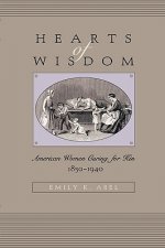 Hearts of Wisdom