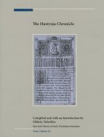 Hustynja Chronicle