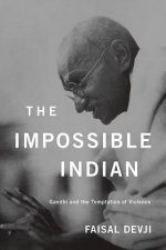 Impossible Indian