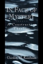 In Face of Mystery