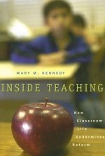 Inside Teaching