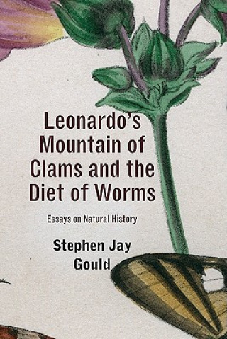 Leonardo's Mountain of Clams and the Diet of Worms