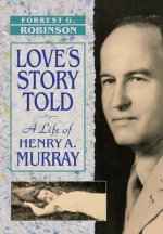 Love's Story Told