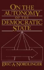 On the Autonomy of the Democratic State
