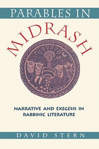 Parables in Midrash